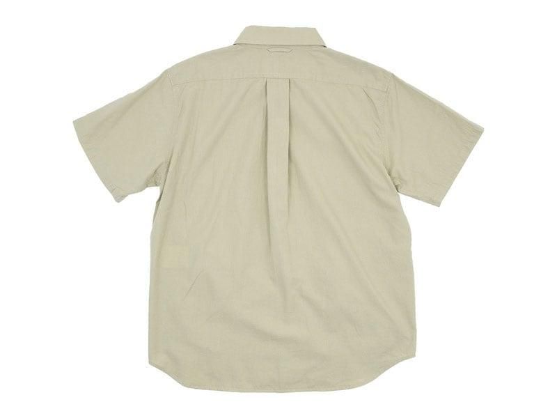YAECA եȥ å  Ⱦµ BEIGE ̥󥺡