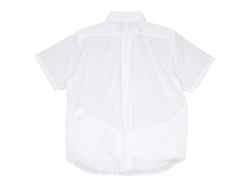 YAECA եȥ å  Ⱦµ WHITE ̥󥺡