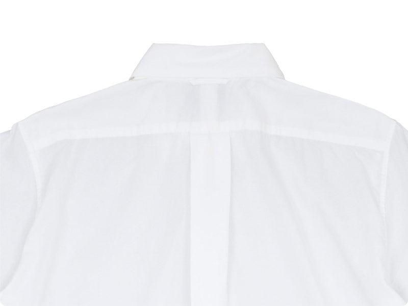 YAECA եȥ å  Ⱦµ WHITE ̥󥺡