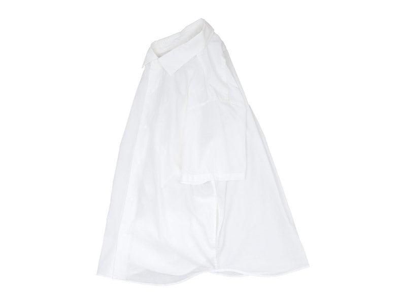 YAECA եȥ å  Ⱦµ WHITE ̥󥺡