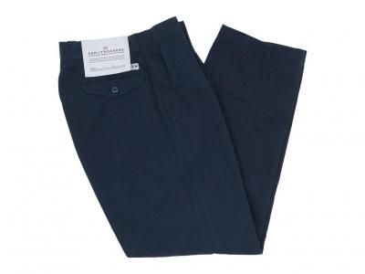 ENDS and MEANS Army Chino NAVY