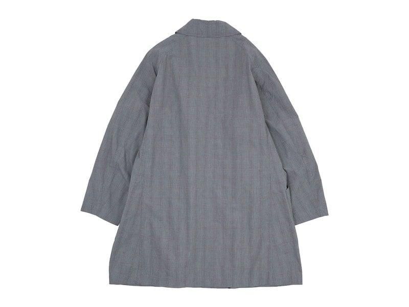 nisica ֥ܥ󥳡 å GRAY CHECK