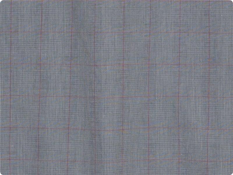 nisica ֥ܥ󥳡 å GRAY CHECK