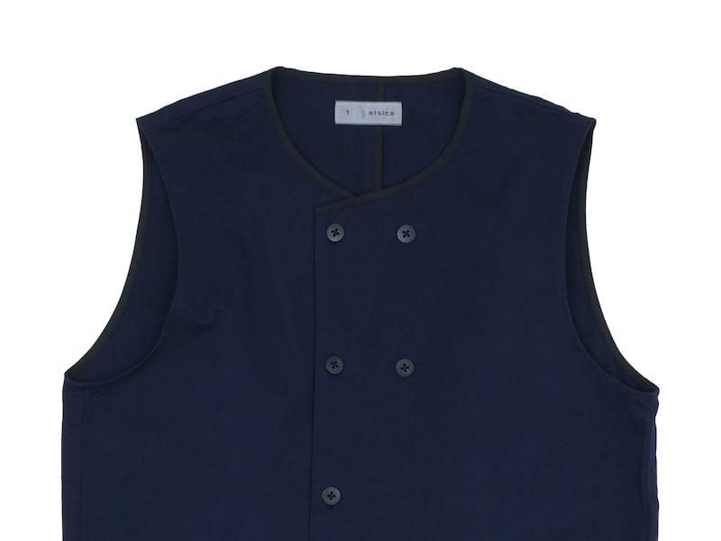 nisica ֥ܥ٥ NAVY