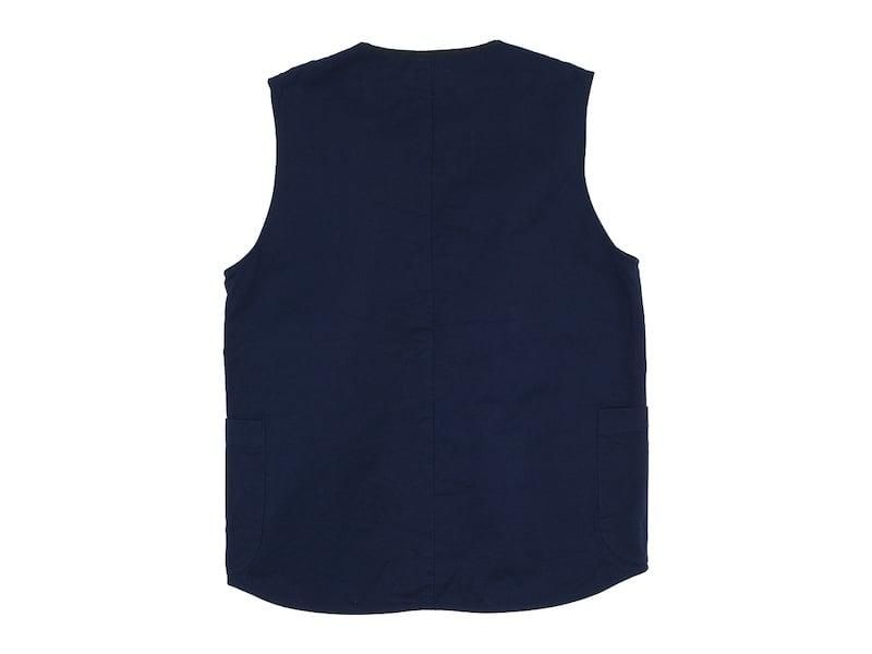 nisica ֥ܥ٥ NAVY