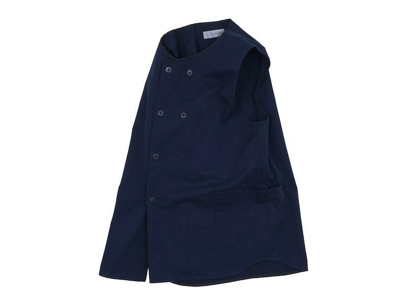 nisica ֥ܥ٥ NAVY
