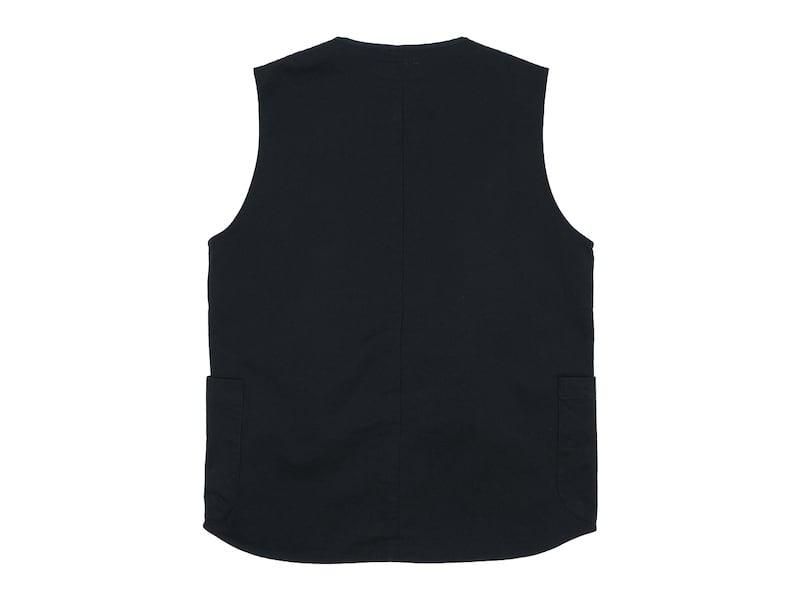 nisica ֥ܥ٥ BLACK