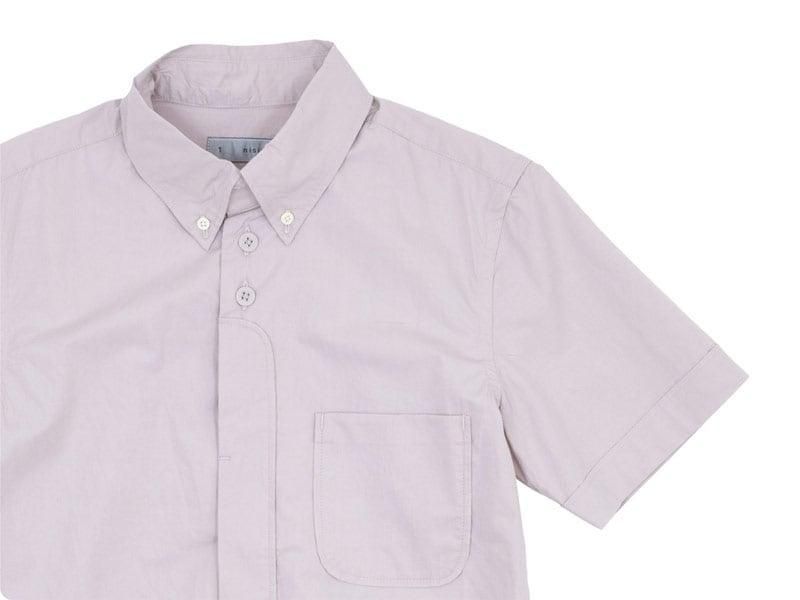 nisica ܥ󥷥 Ⱦµ PINK