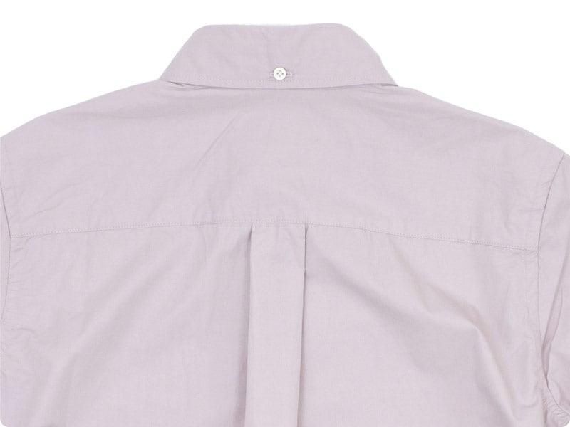 nisica ܥ󥷥 Ⱦµ PINK