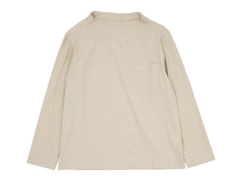 nisica 󥸡ץ륪С Ĺµ BEIGE