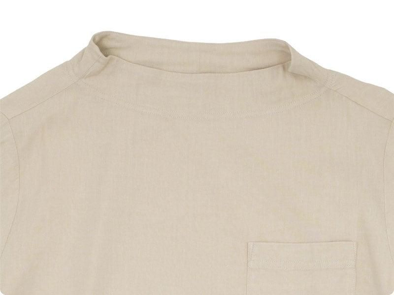 nisica 󥸡ץ륪С Ĺµ BEIGE