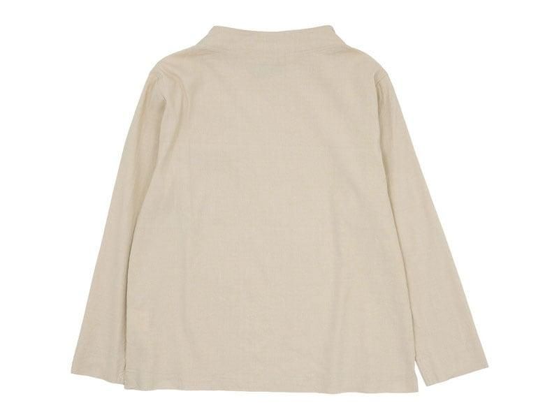 nisica 󥸡ץ륪С Ĺµ BEIGE