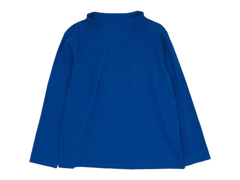 nisica 󥸡ץ륪С Ĺµ BLUE