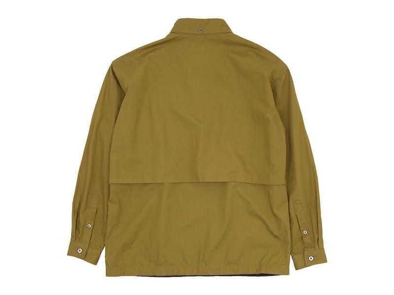 nisica եå󥰥 Ĺµ CAMEL