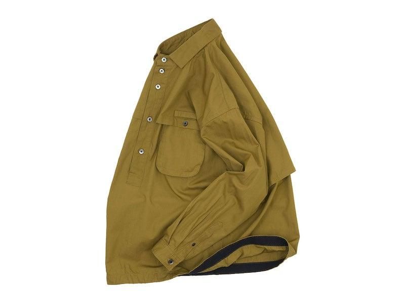 nisica եå󥰥 Ĺµ CAMEL