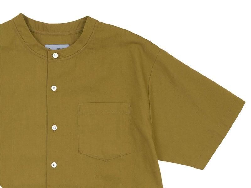 nisica ٥ܡ륷 Ⱦµ CAMEL