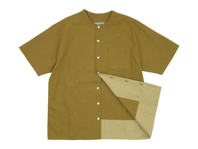 nisica ٥ܡ륷 Ⱦµ CAMEL