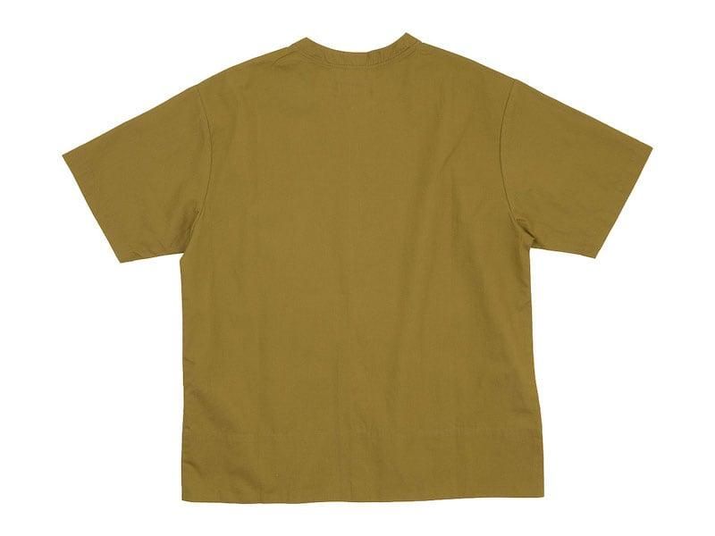 nisica ٥ܡ륷 Ⱦµ CAMEL