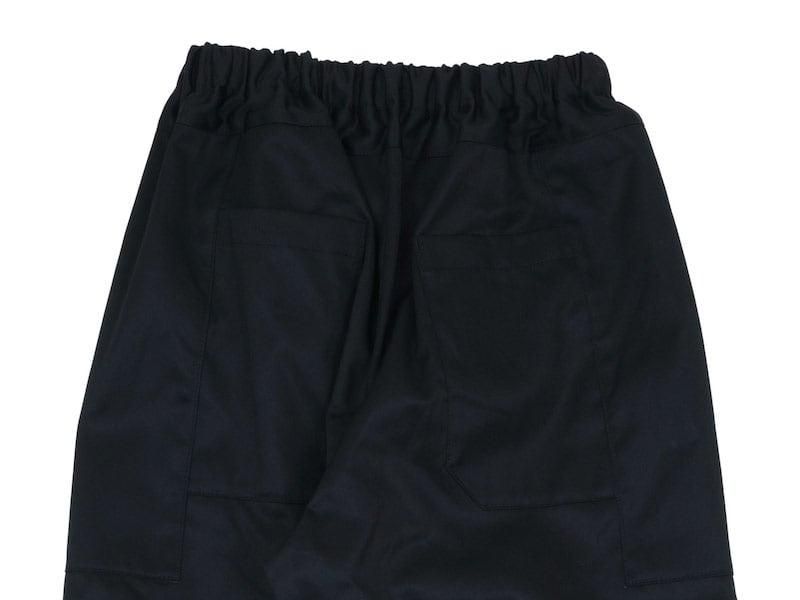 homspun(ۡॹѥ) ̩٥ݥҤ磻ɥѥ ֥å