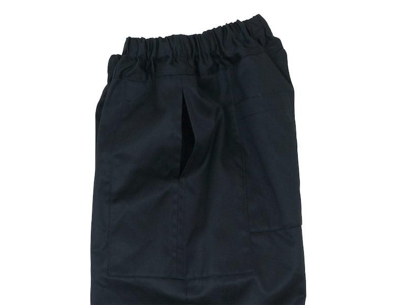 homspun(ۡॹѥ) ̩٥ݥҤ磻ɥѥ ֥å