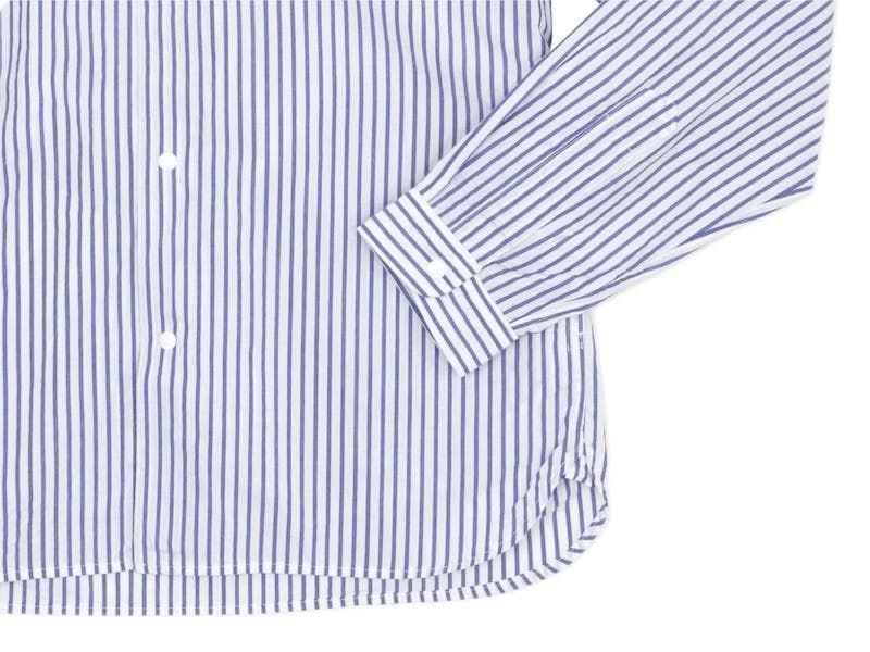 YAECA եȥ  BOLD STRIPE ̥󥺡 10151