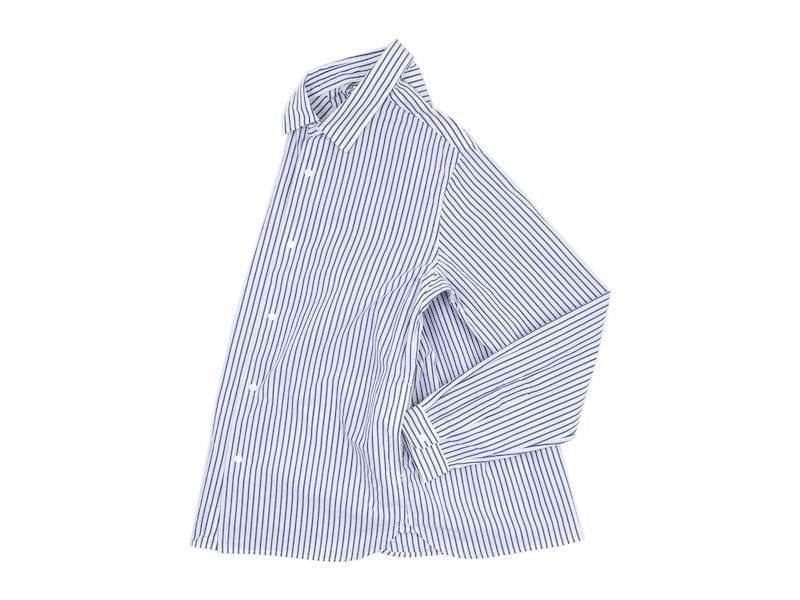 YAECA եȥ  BOLD STRIPE ̥󥺡 10151