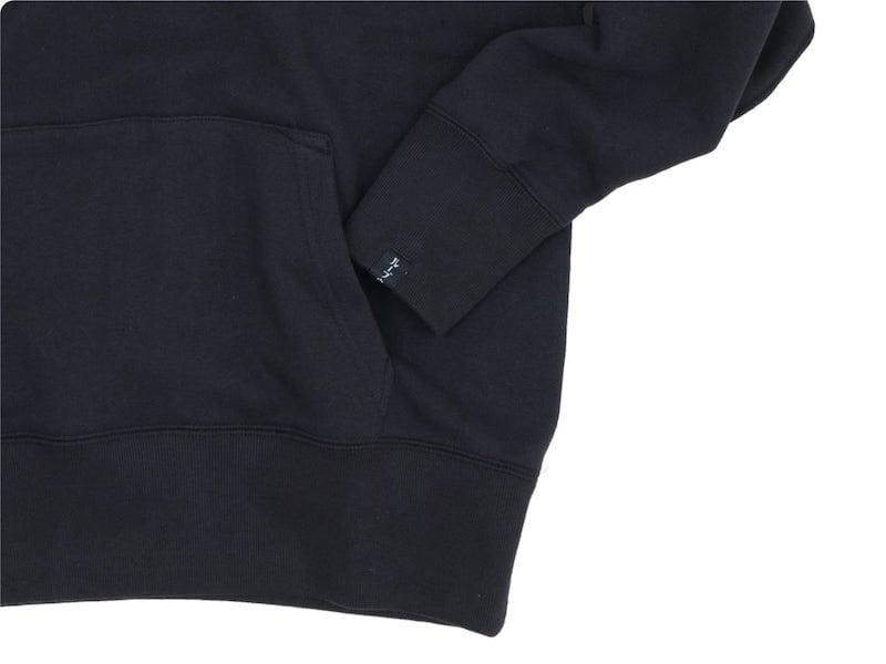 MHL. LIGHT LOOPBACK COTTON HOODED PARKA 23GRAY ̥ǥ