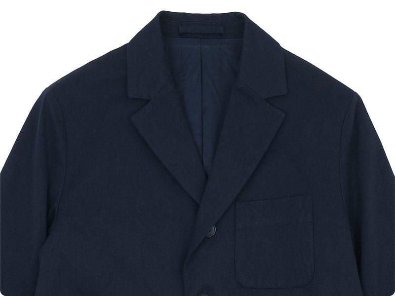 YAECA  3B㥱å NAVY ̥󥺡