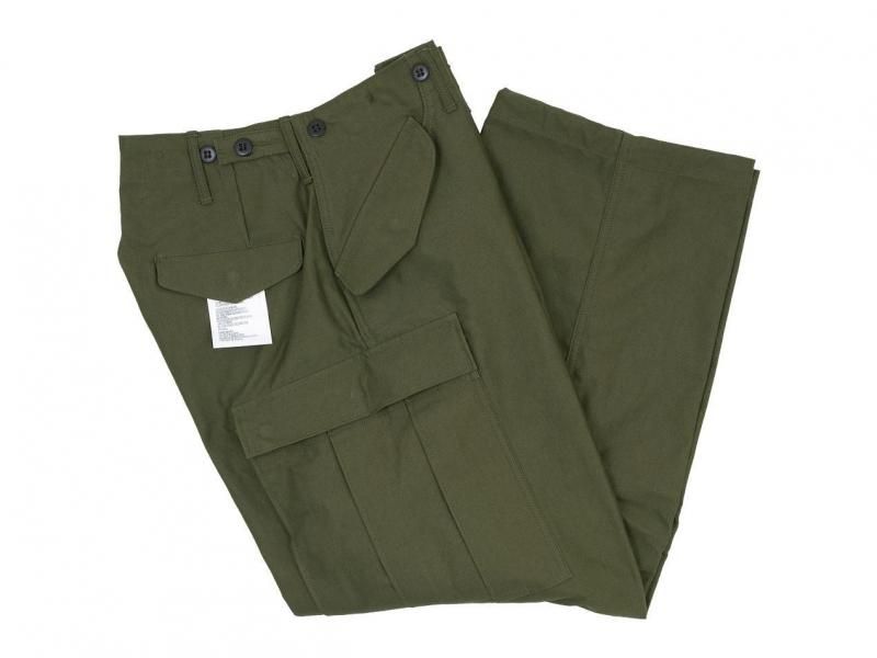 TUKI field cargo 04O.D.