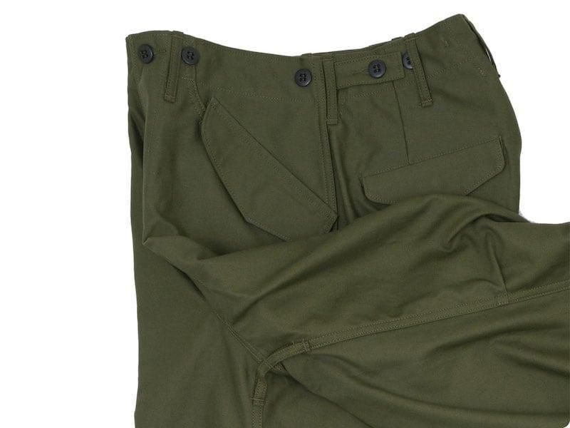 TUKI field cargo 04O.D.
