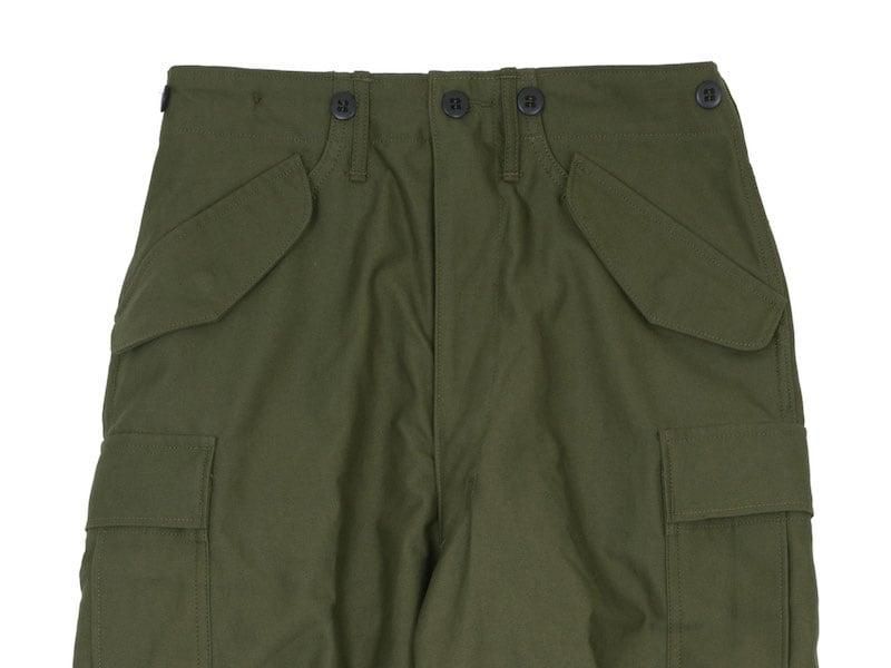 TUKI field cargo 04O.D.