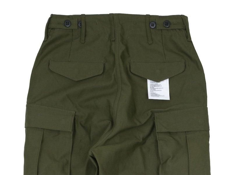 TUKI field cargo 04O.D.