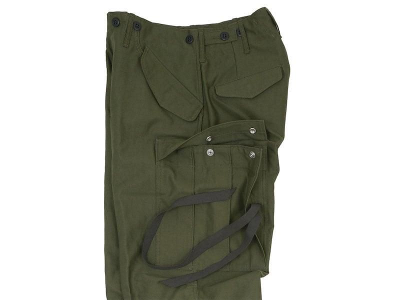TUKI field cargo 04O.D.