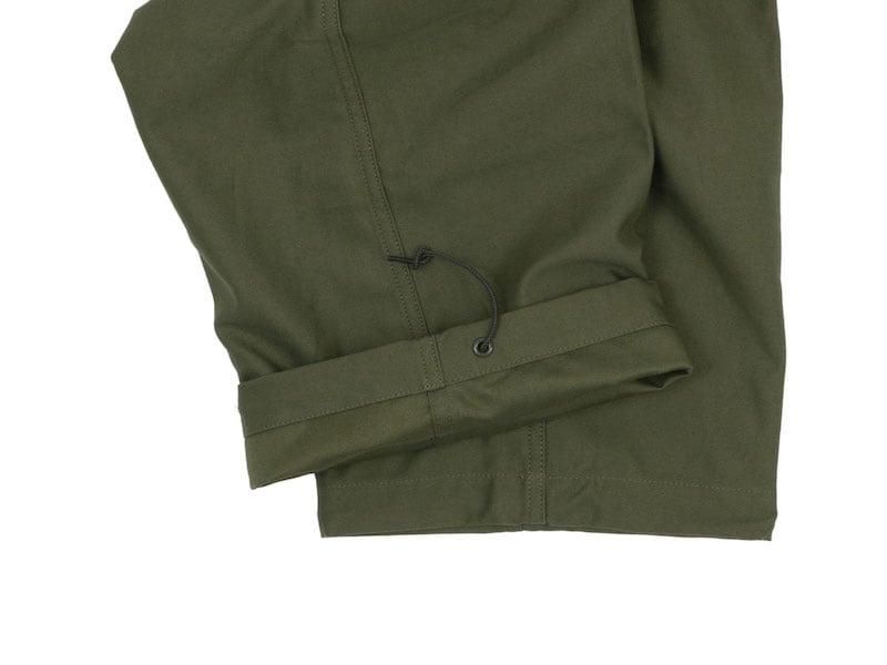 TUKI field cargo 04O.D.