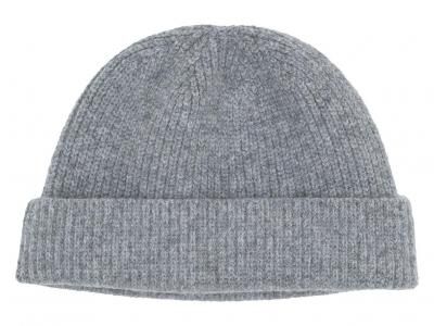 Renran リンラン dreamy mohair cap ニット帽 Renran リンラン dreamy