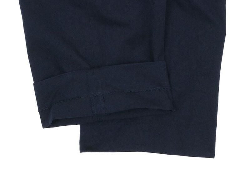 YAECA Υѥ åȥ졼 NAVY ̥󥺡