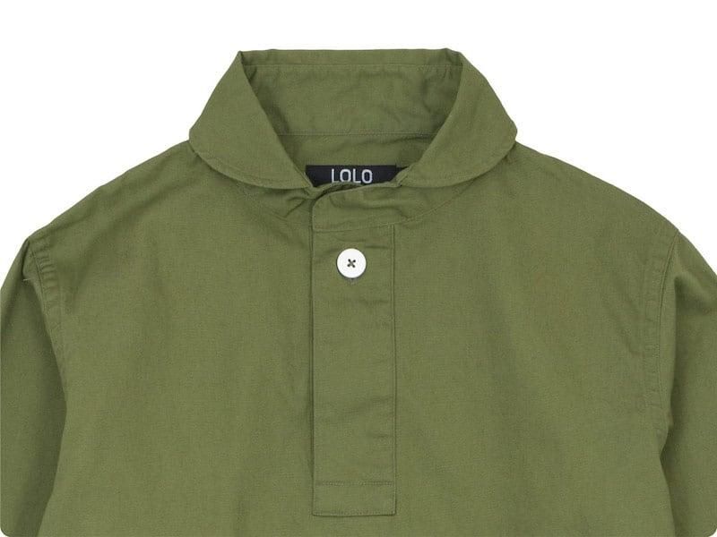LOLO åȥץ륪С OLIVE