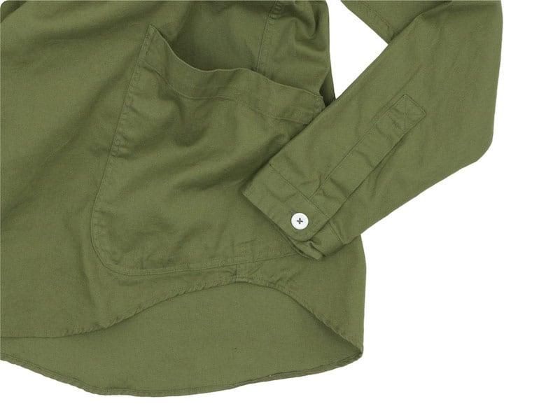 LOLO åȥץ륪С OLIVE