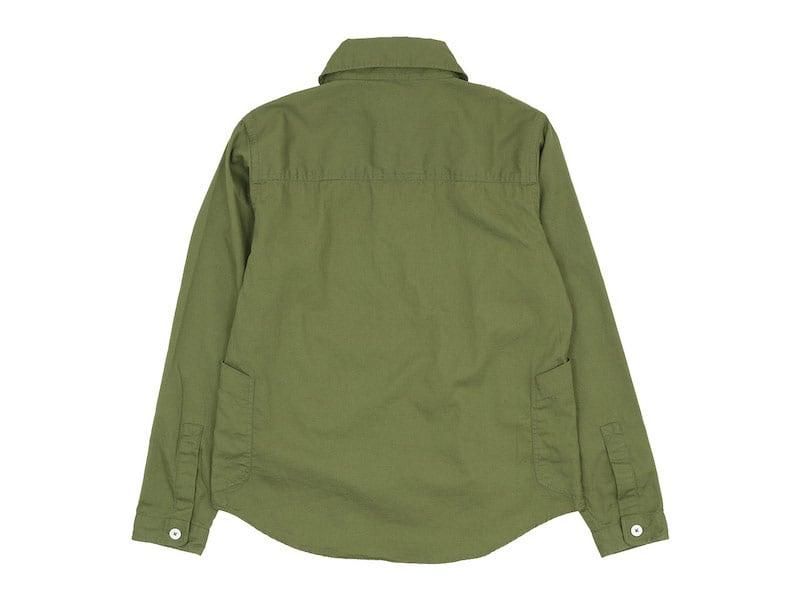LOLO åȥץ륪С OLIVE