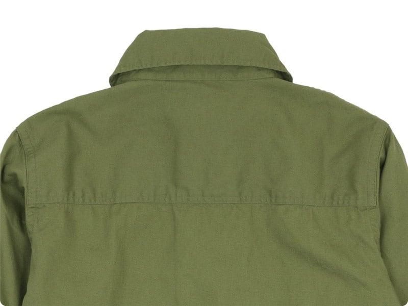 LOLO åȥץ륪С OLIVE