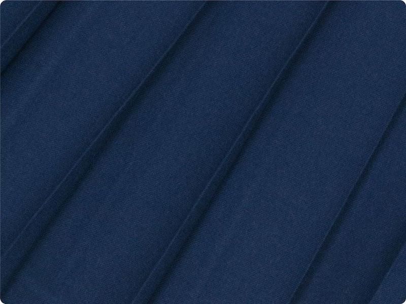 Charpentier de Vaisseau Belle ץ꡼ĥ Wool DARK BLUE