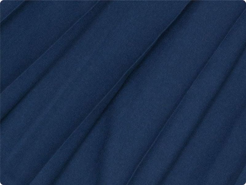Charpentier de Vaisseau Brisa ץ꡼ĥ Long Wool DARK BLUE