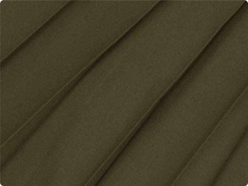 Charpentier de Vaisseau Brisa ץ꡼ĥ Long Wool KHAKI