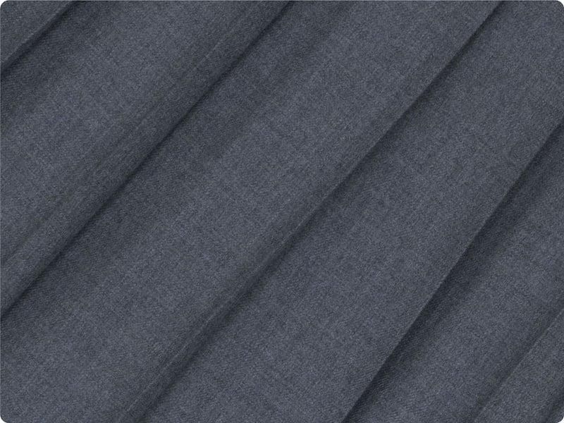 Charpentier de Vaisseau Brisa ץ꡼ĥ Long Wool GRAY