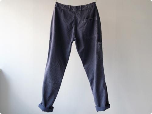 ordinary fits إܡ ѥ ù PURPLE