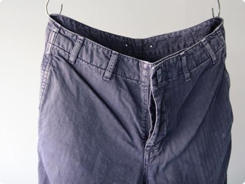 ordinary fits إܡ ѥ ù PURPLE