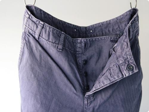ordinary fits إܡ ѥ ù PURPLE
