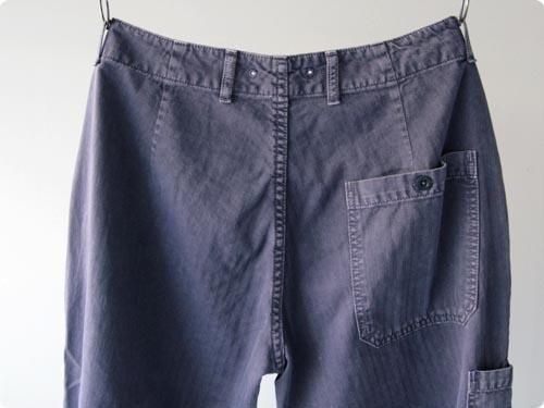 ordinary fits إܡ ѥ ù PURPLE