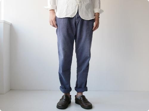 ordinary fits إܡ ѥ ù PURPLE