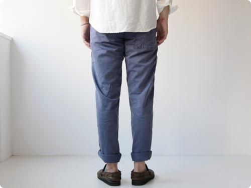 ordinary fits إܡ ѥ ù PURPLE
